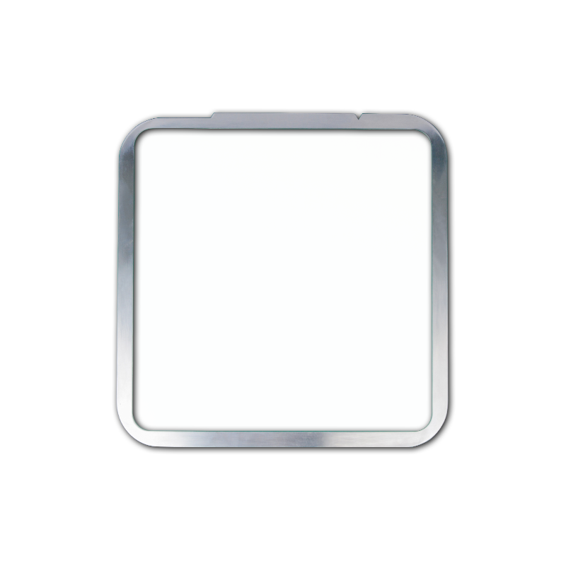 12 inch Wafer frame DSMTQA92-000-R0