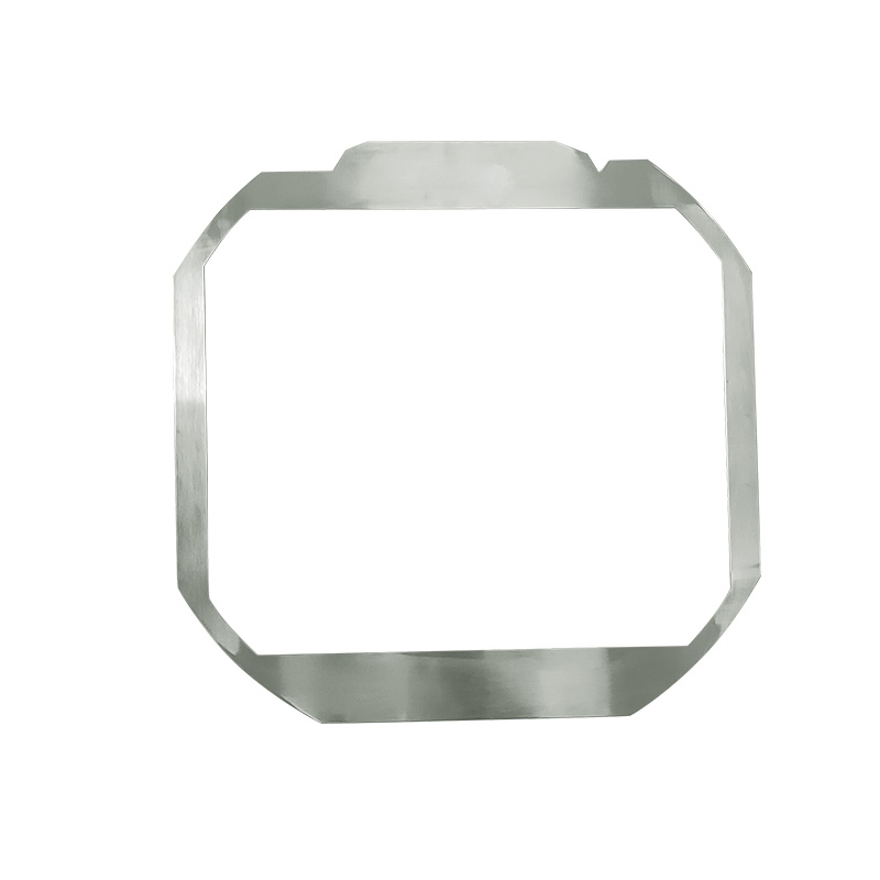 12 inch Wafer frame DSMTBC20-000-R0