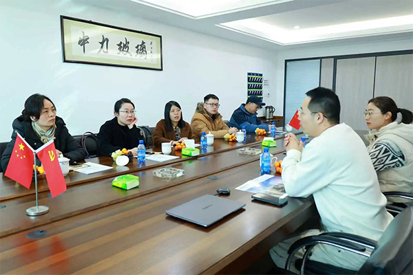 Ultra Low Energy Consumption IGU