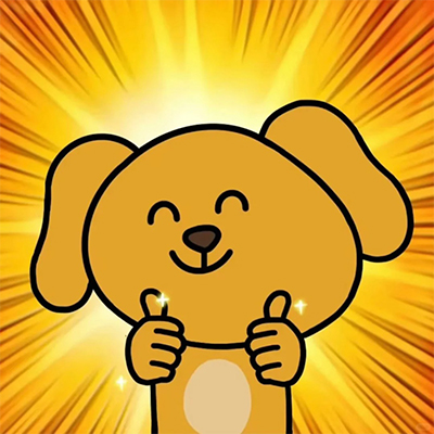 NL116 Automatic syringe with bottle holder