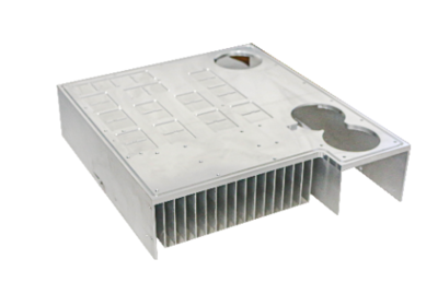 Why Is My New Profile Radiator Making Clicking or Ticking Noises Why Is My New Profile Radiator Making Clicking or Ticking Noises