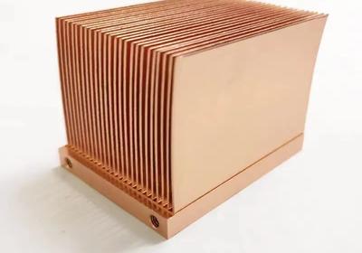 Why Does My Tooth Radiator Have Poor Airflow and Overheat Why Does My Tooth Radiator Have Poor Airflow and Overheat