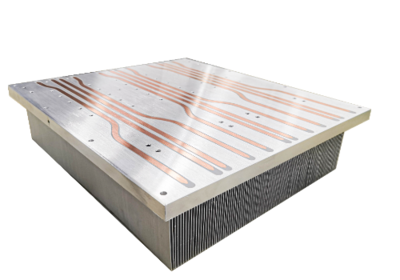 Why Is My Heat Pipe Radiator Making Gurgling or Bubbling Noises Why Is My Heat Pipe Radiator Making Gurgling or Bubbling Noises