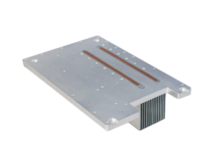 How to Fix a Bent or Damaged Heat Pipe Without Voiding Warranty How to Fix a Bent or Damaged Heat Pipe Without Voiding Warranty