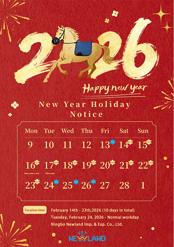 NL13925 Pole folding saddle rack