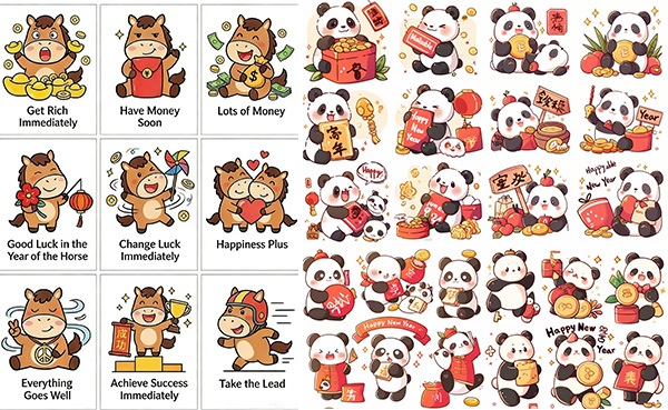 NL13925 Pole folding saddle rack