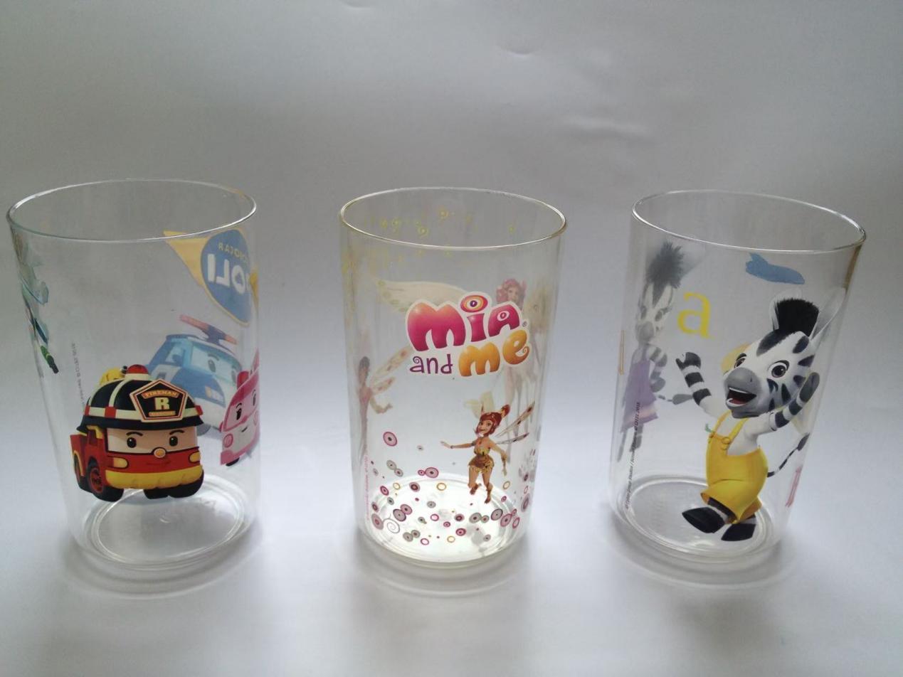 What is Tritan™ Material?