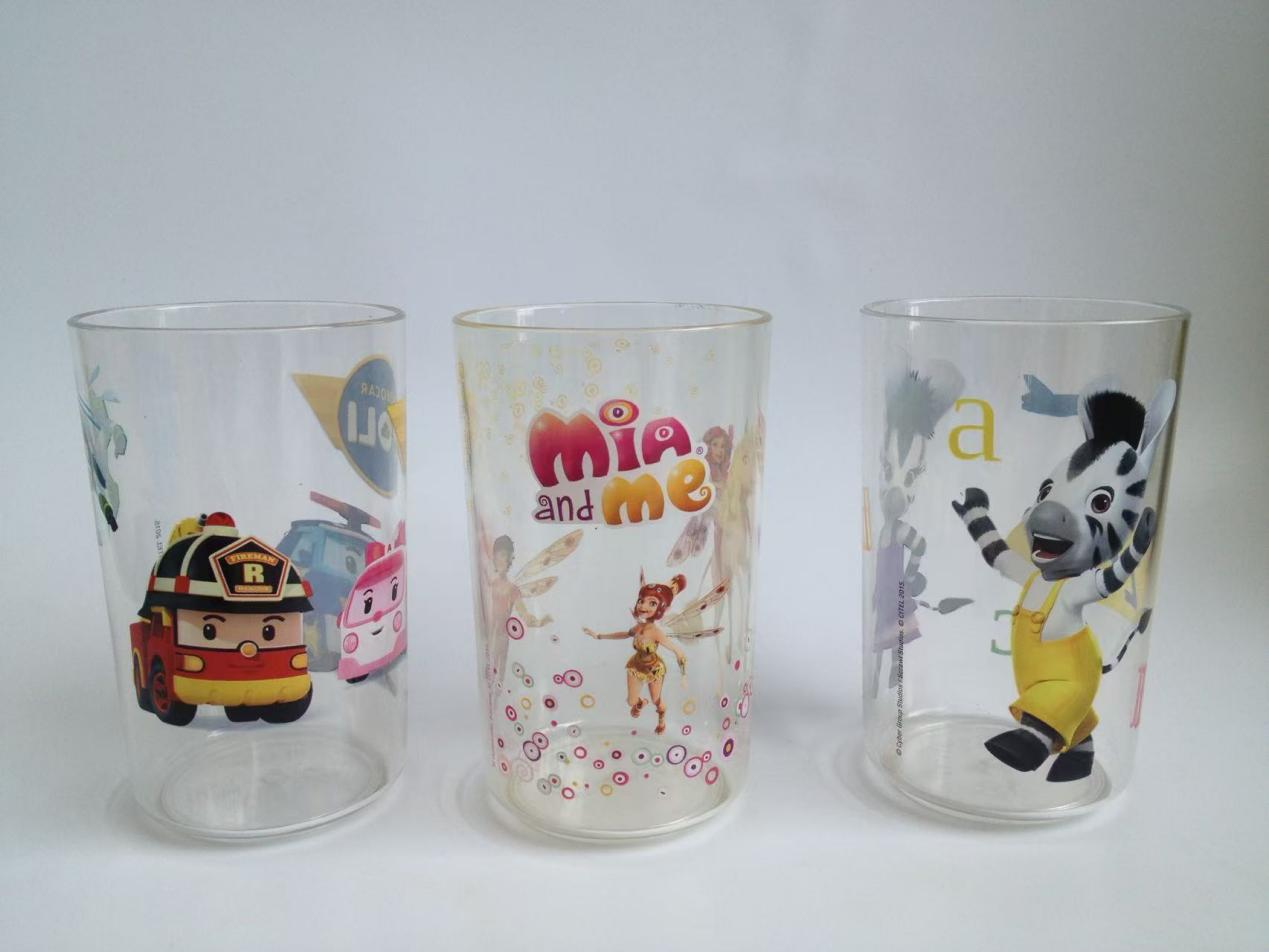 What is Tritan™ Material?