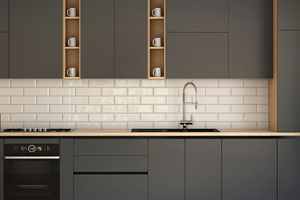 High Pressure Laminate