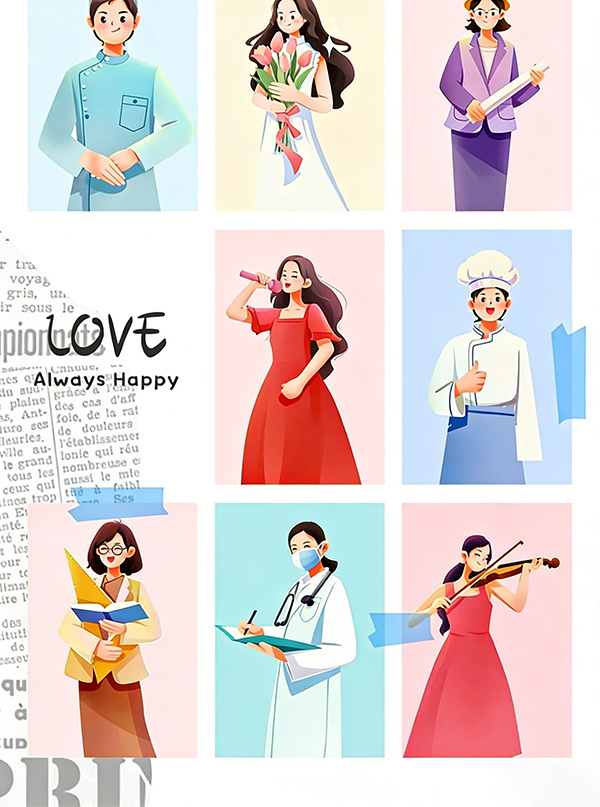 NL1120 Wooden mouse trap