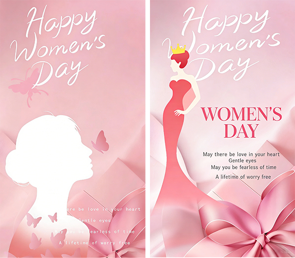 NL1120 Wooden mouse trap