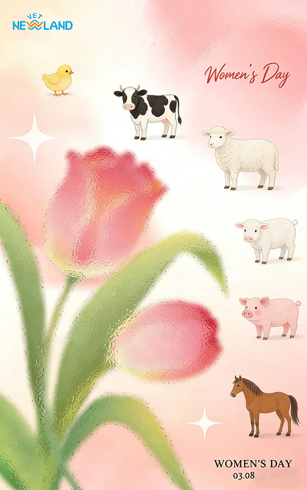 NL1120 Wooden mouse trap