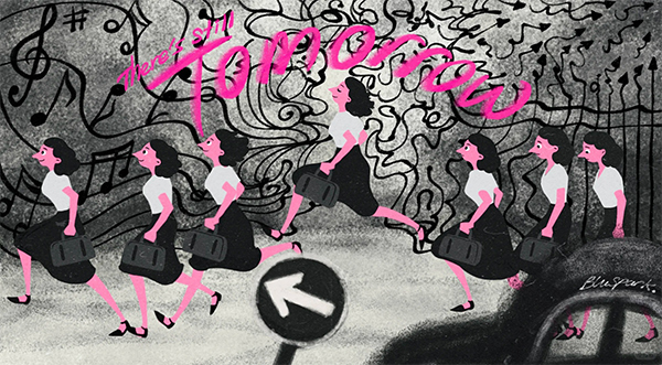 NL1120 Wooden mouse trap