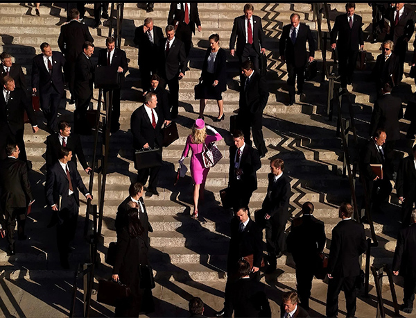 NL1120 Wooden mouse trap