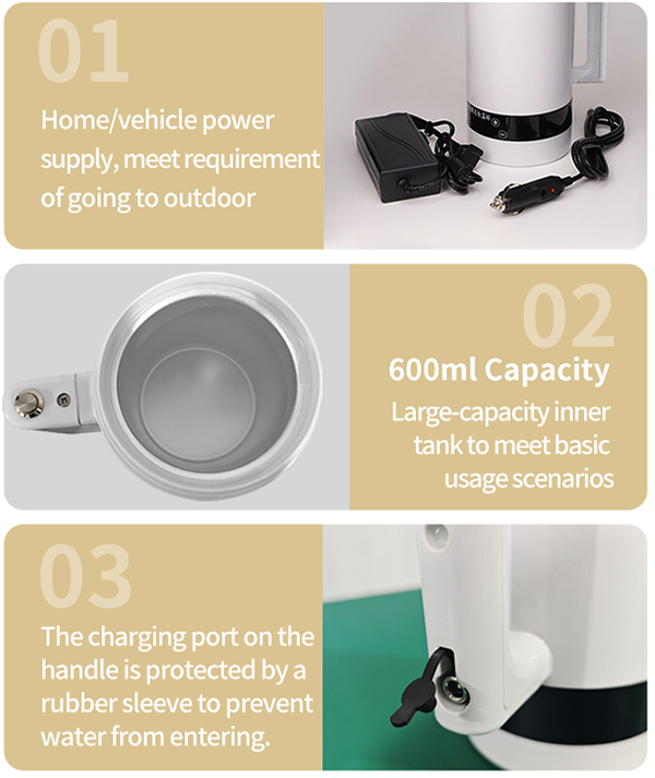 NL979 Feeding bottle with teat for lamb 1L