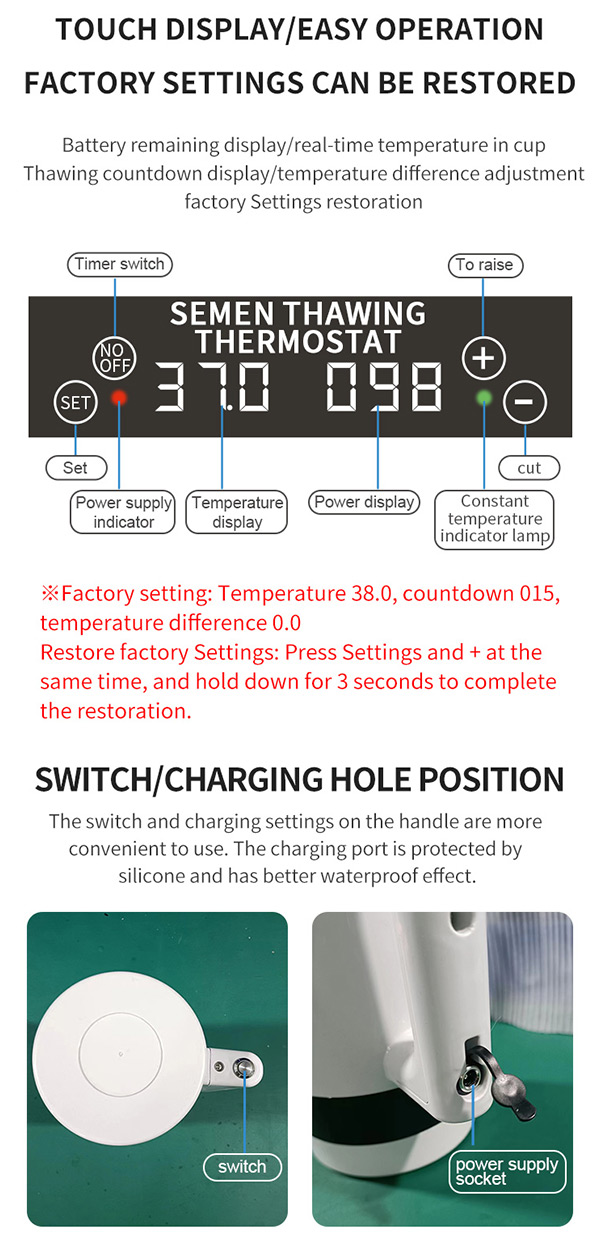 NL979 Feeding bottle with teat for lamb 1L