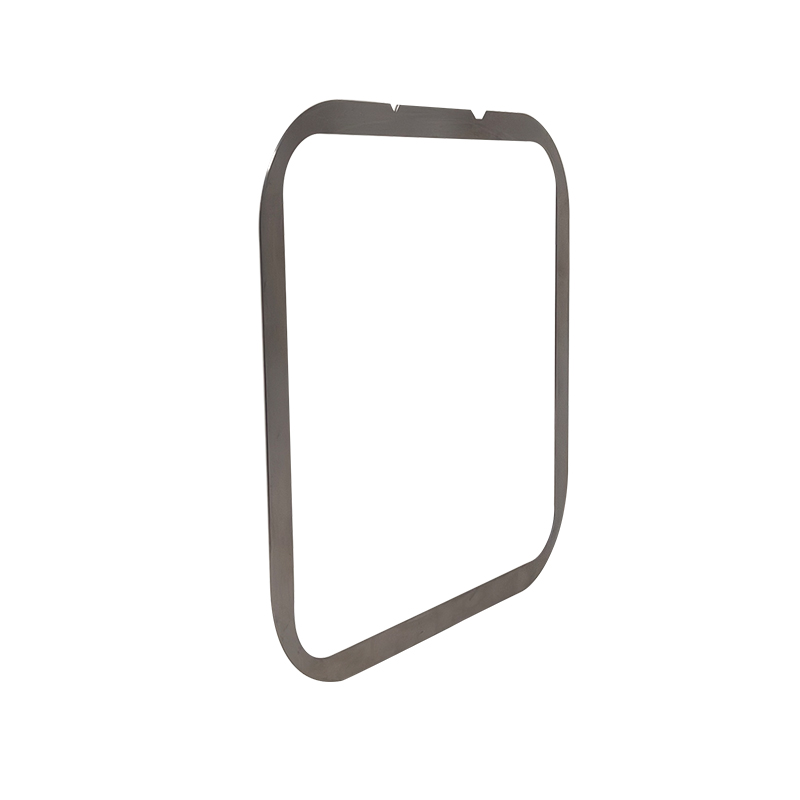 12 inch Wafer frame DSMTQS12-000-R0