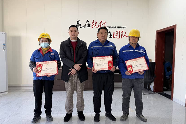 Matte Art Square Round Washing Single Basin Table Bathroom Cabinet Ceramic Basin