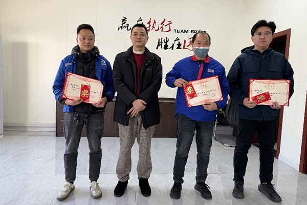 Matte Art Square Round Washing Single Basin Table Bathroom Cabinet Ceramic Basin