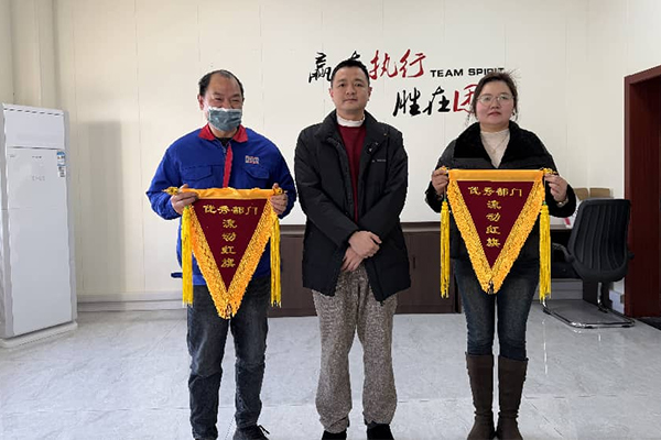 Matte Art Square Round Washing Single Basin Table Bathroom Cabinet Ceramic Basin