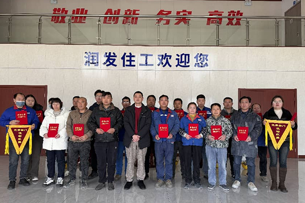 Matte Art Square Round Washing Single Basin Table Bathroom Cabinet Ceramic Basin