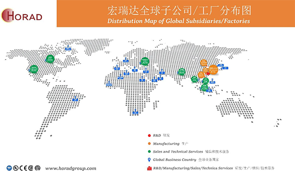 Auto J-Box Potting Machine