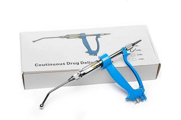 NL13927 Salt lick holder