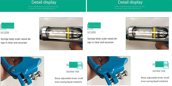 NL13927 Salt lick holder