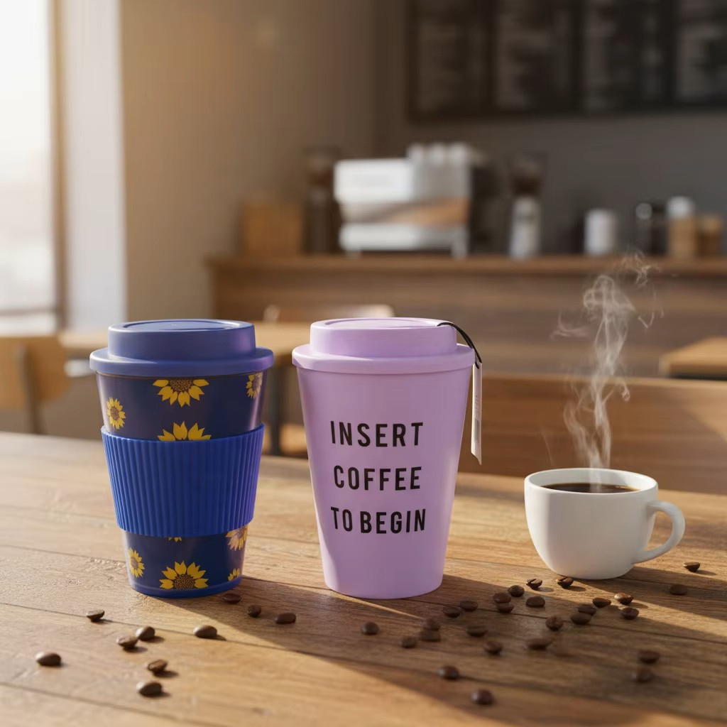 Your Complete Source for Custom Silicone & Plastic Kitchenware