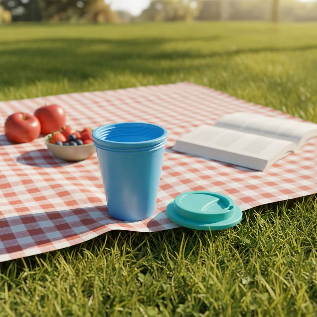 Your Complete Source for Custom Silicone & Plastic Kitchenware