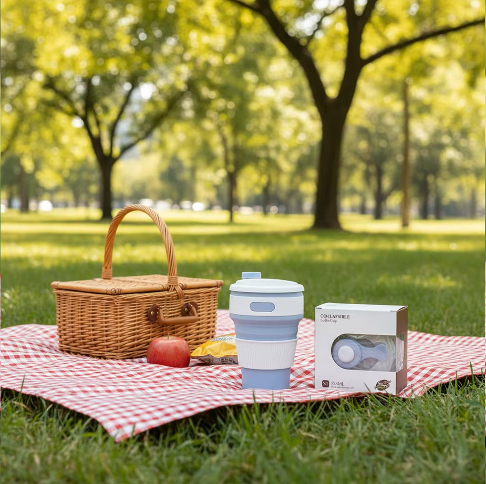 Your Complete Source for Custom Silicone & Plastic Kitchenware