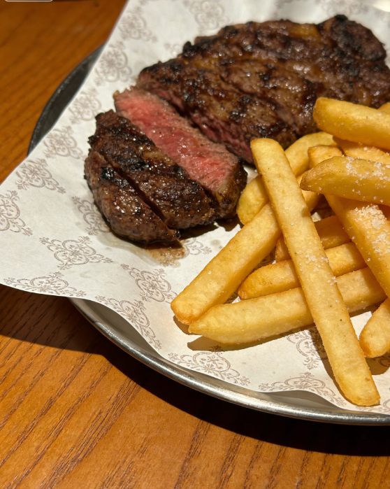 Food-Grade Greaseproof Paper: Building a Safe Line of Defense for Food Packaging and Empowering Industrial Upgrading