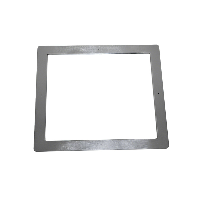 6 inch Wafer frame DSMTBG07