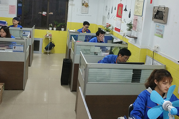 6 inch 25 Slot C06-R5 Wafer Frame Cassette (Organic Cover Plate)