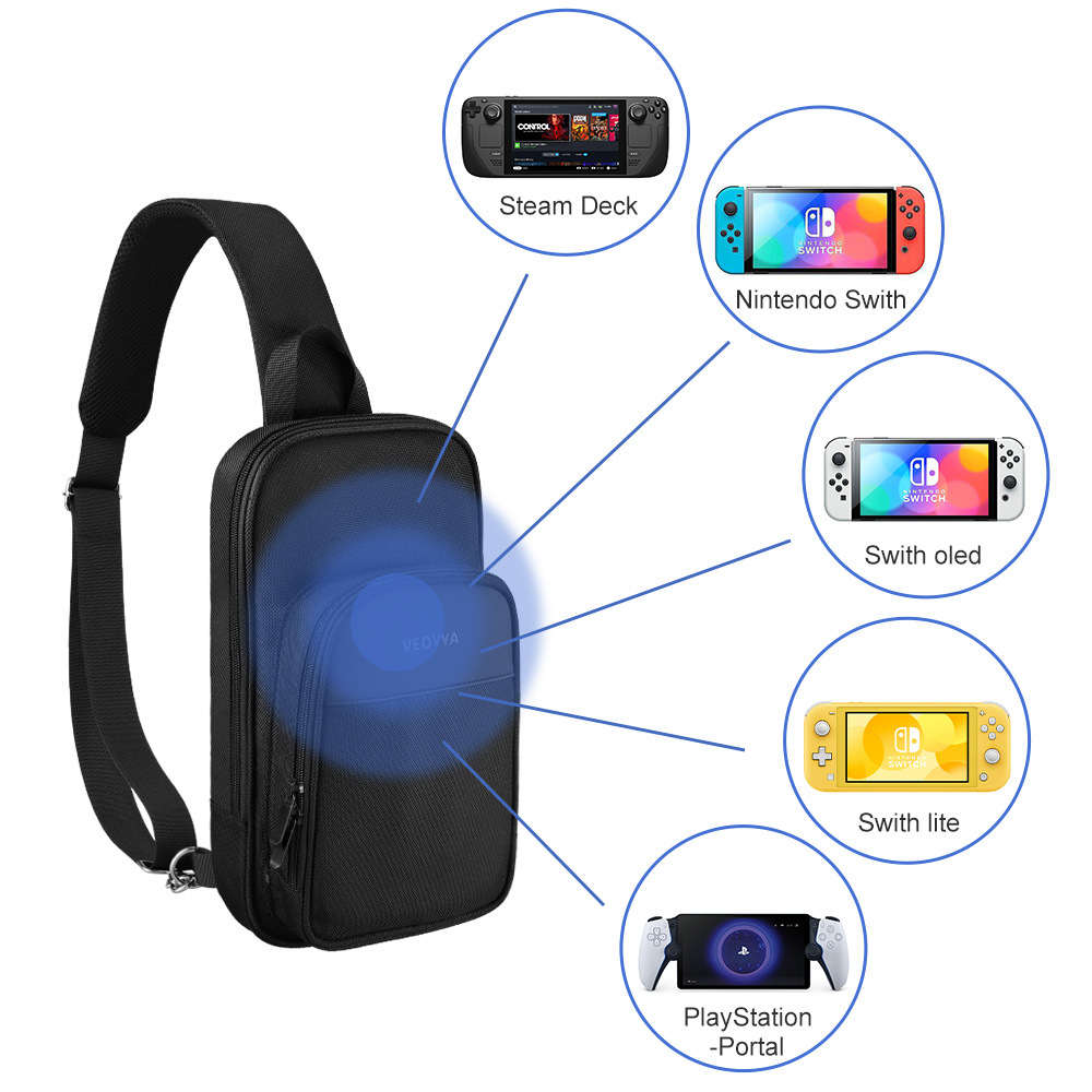 Redefining Durability: High-End Custom EVA Storage Case Solutions