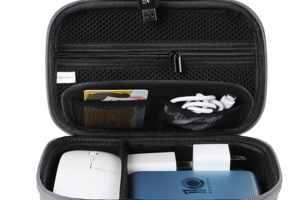 The Ultimate Protection Solution: Why Industries Rely on Custom EVA Storage Cases