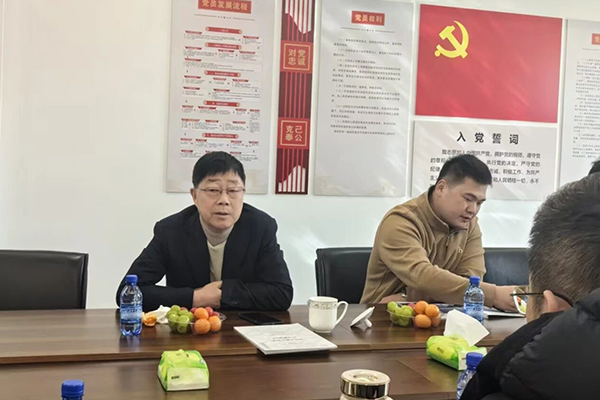 Heat-Reflective Coated Glass