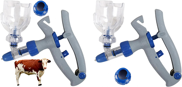 NL13930 Hat Carrier Box