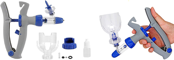 NL13930 Hat Carrier Box