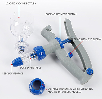 NL13930 Hat Carrier Box