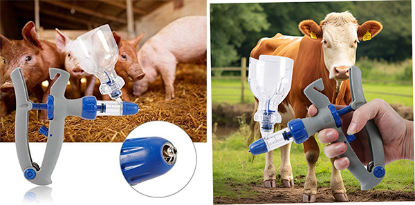 NL13930 Hat Carrier Box