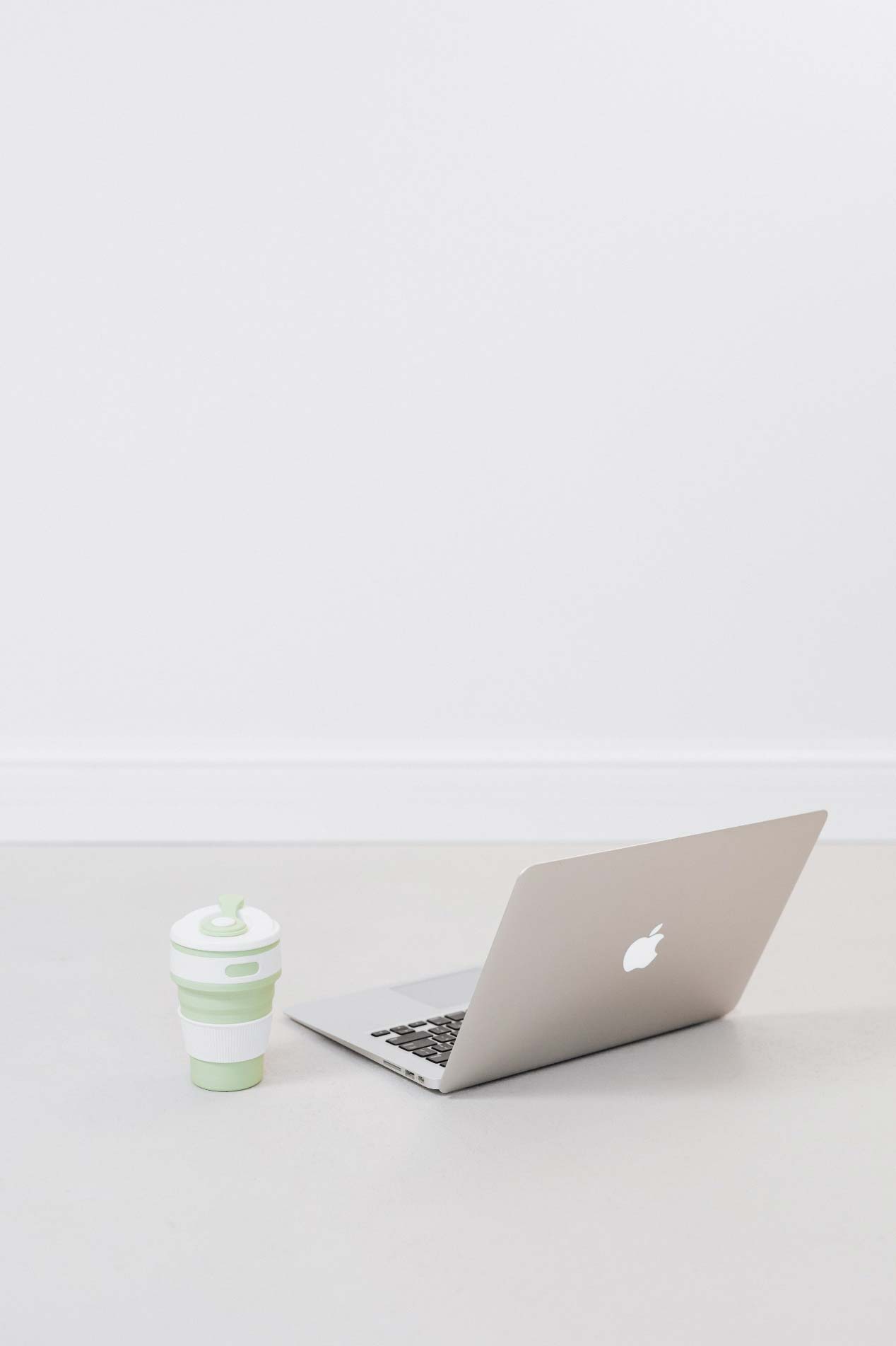 Silicone Stretches White? Here’s What It Reveals About Material Quality