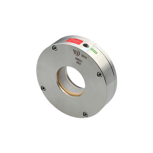 BL-DJ for Bucket Elevator