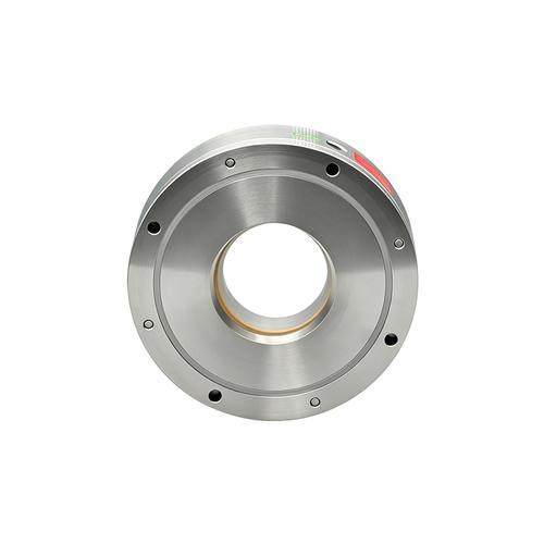 BL-DJL for Rotary Air Valve