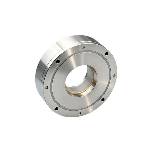 BL-DL for Blenders and Mixers