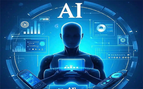 6 inch 25 Slot C06-R4 Wafer Frame Cassette (Stainless Steel Cover Plate)