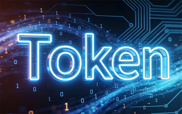 6 inch 25 Slot C06-R4 Wafer Frame Cassette (Stainless Steel Cover Plate)