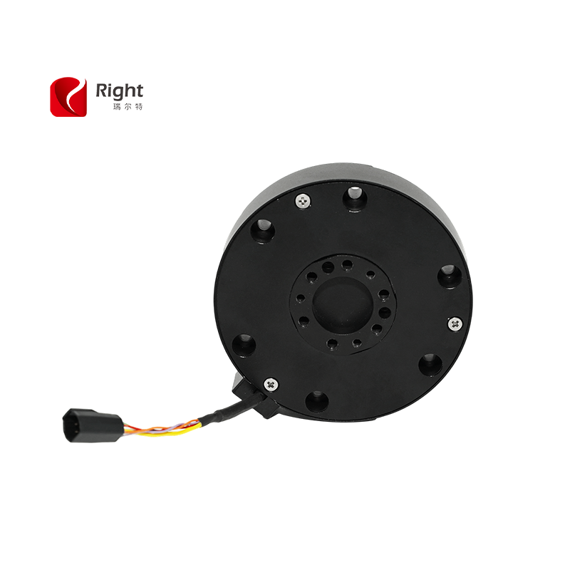 6 Axis Force Sensor T521T85