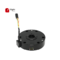 6 Axis Force Sensor T521T85
