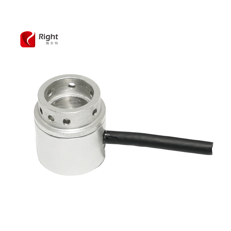 6 Axis Force Sensor T522B